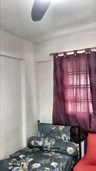 Blk 133 Yishun Street 11 (Yishun), HDB 3 Rooms #620766261